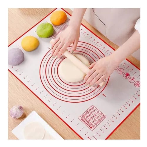 Rolling nonstick pad  23 x 16